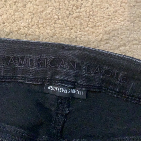 Jeans - Picture 3 of 4